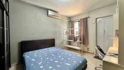 Blk 459 Jurong West Street 41 (Jurong West), HDB 3 Rooms #617141031